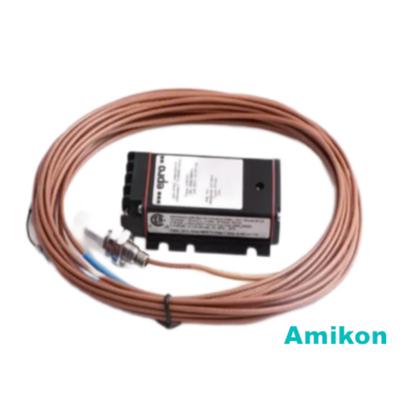 PR6423/00R-131 CON041 EMERSON Eddy Current Sensor