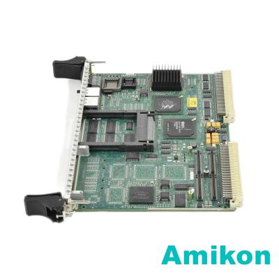 SIEMENS 6DD1616-8CA Interface Module IM616