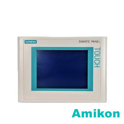 SIEMENS 6AV6642-0BC01-1AX1 5.7 INCH SCREEN