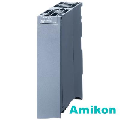 SIEMENS 6ES7505-0KA00-0AB0 Power Supply