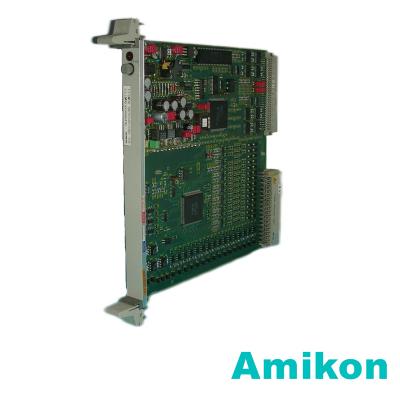 SIEMENS 6DP1210-8AA Digital Input Module