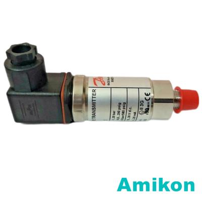 Hengli 060G2102 PRESSURE SENSOR