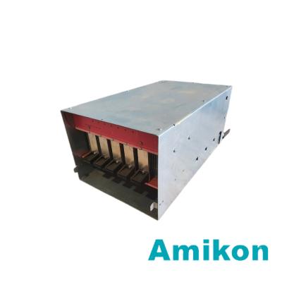 6SR4902-0AG00-0AM1 A5E37684782 Power Cell