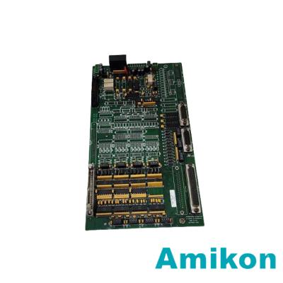 PCBS-0057  I/O INTERFACE Board