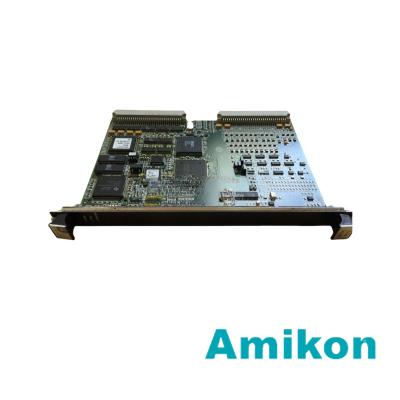 IS215VCM1H2CC Communication Card