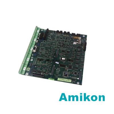 SDCS-CON-4 3ADT313900R1501 Control Board