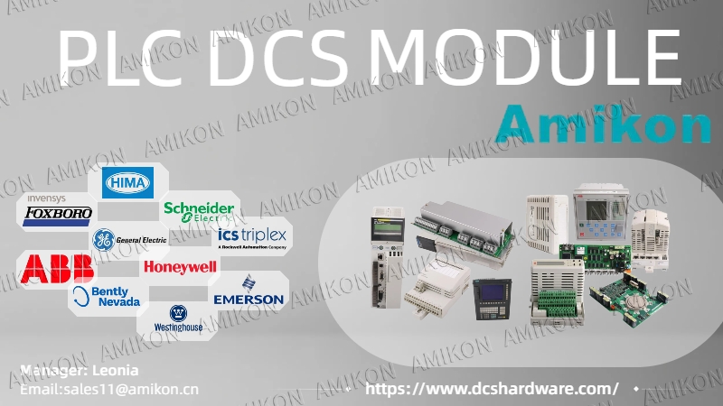 Activez la surveillance à distance et la collecte de données pour les automates programmables AB Rockwell, facilitant ainsi les mises à niveau vers une fabrication intelligente.