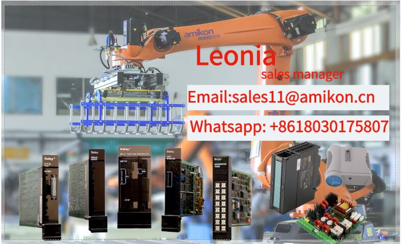 Automatisez les faits saillants de 2024