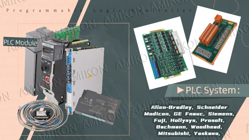 Yokogawa Electric lance le système de contrôle CENTUM VP de dixième génération, ouvrant une nouvelle ère d'autonomie industrielle