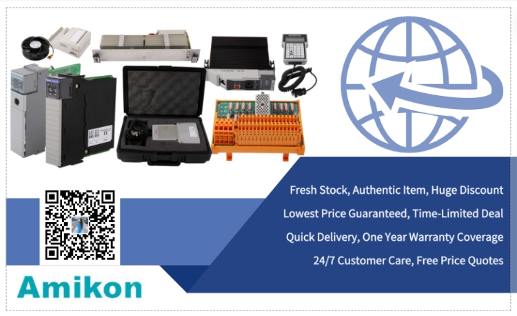 Plaidoyer en faveur d'une IA indépendante du matériel dans l'automatisation industrielle