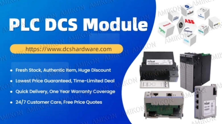 La nouvelle ère de la fabrication intelligente : comment l'automatisation et la robotique transforment l'avenir industriel
