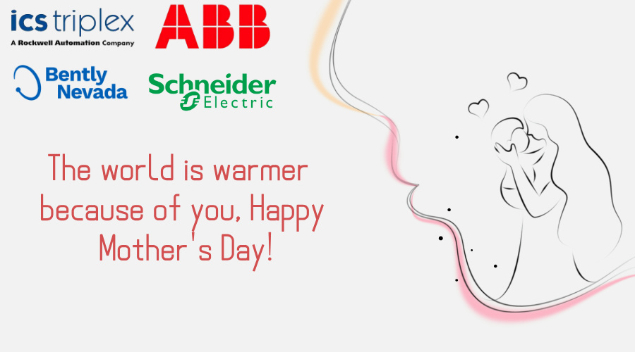 Fête des mères : le meilleur moment pour exprimer sa gratitude